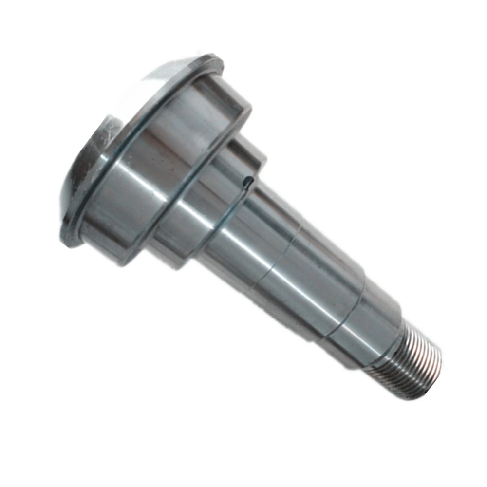 Axle Spindle