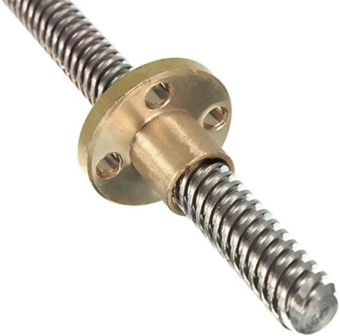lead screw