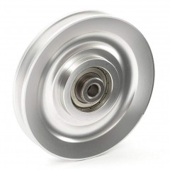 roller pulley