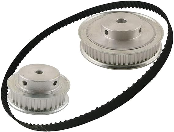 China best Vkm76202 Timing Belt Tensioner Pulley 1281082000 1281082001 ...