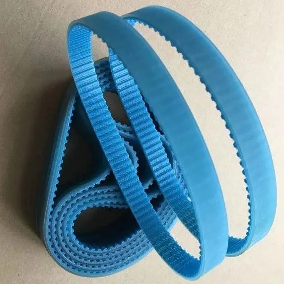 plastic belt