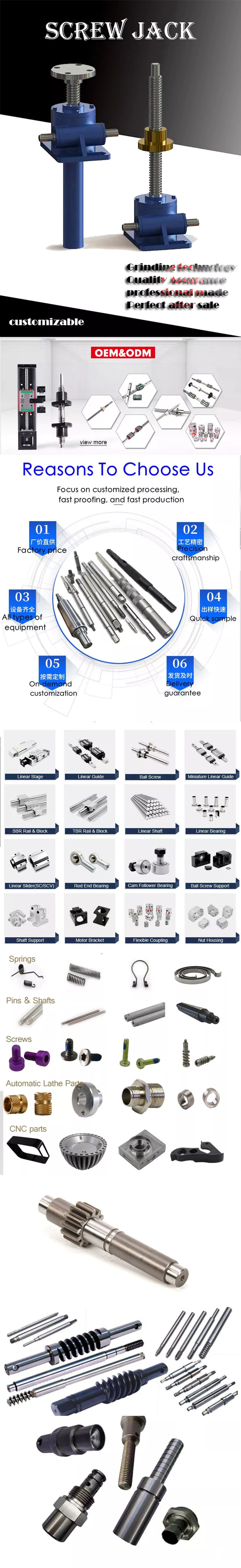 eye_bolt_screw